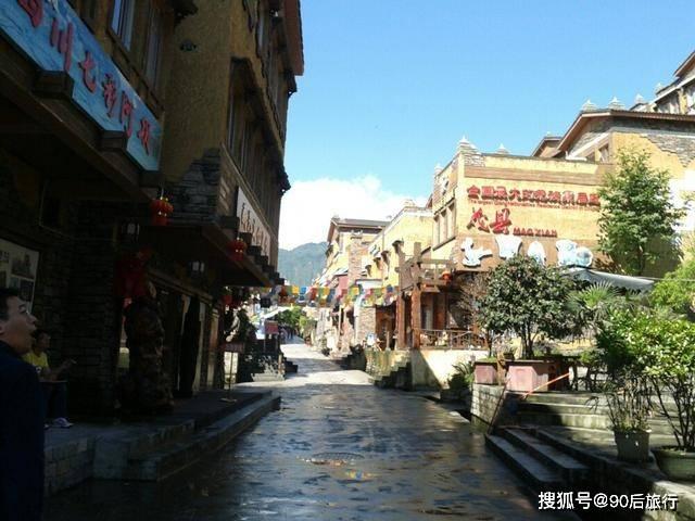 努力拼搏什么意思? - 专业红迪网平台